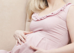 全国试管包成功私立医院可信吗？业内人士揭露真相