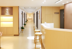 2026年广东中山市私立试管机构前五强排名榜单新鲜出炉