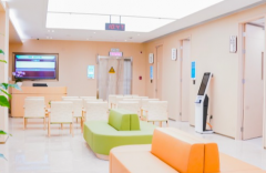 2026贵阳市靠谱的私人爱心助孕机构名单一览！