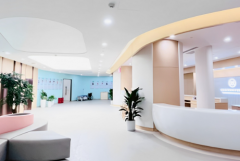 2026山西阳泉市权威助孕公司盘点，服务项目及真实用户评价