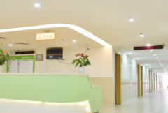 中国试管包成功私立医院如何选？专业建议助您避坑