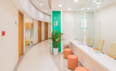 郑州助孕机构有哪些公司排名比较高？