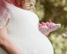 2026年单身女性可以在三亚市妇幼保健院做试管婴儿吗？详细流程公布