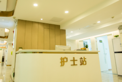 2026甘肃兰州市品牌助孕机构公司推荐榜（助力不孕家庭!）