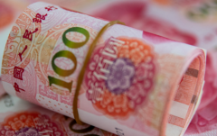 2026哈萨克斯坦试管助孕价格公开，实际支出18万算合理吗？