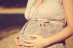 南京市专业助孕服务公司排行，实力榜单一览