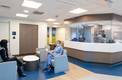 选公立还是私立？江苏南京市试管医院哪家好？附三家公立私立机构费