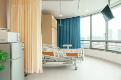 河南焦作市正规助孕机构推荐：这5家规模较大且技术实力强