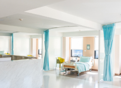 吉林省三代试管婴儿领域口碑最好的私立医院前十榜单