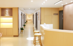 2026年江苏南京能做三代试管技术的医院有哪家？