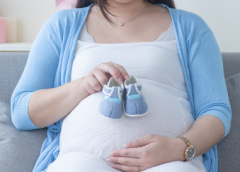 高成功率陷阱？山西太原试管包成套餐避坑指南