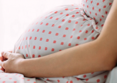 2026年单身群体在昆明安琪儿医院做试管的条件与步骤一览