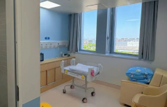 天津试管私立医院榜单更新：2026年天津市最新排名前十医院揭晓