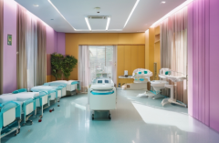 2026年郑州市地区助孕机构推荐：比较靠谱的助孕公司有哪几家？