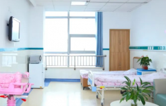 广东深圳十大助孕机构推荐，内附10强助孕机构联系方式