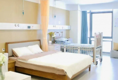 广东省深圳市第三方助孕机构推荐：亲测这五家值得信赖！