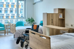 浙江省嘉兴第三方助孕公司排名推荐,2026想了解的看过来!