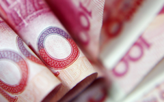 2026年广州中医药大学第一附属医院单身试管助孕费用完整清单