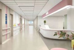 海口私立医院试管机构有几家？成功率数据曝光，2026年五大热门选择！