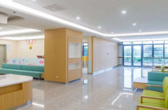 认准这份湖南省试管私立医院排名：湘潭市前5强助孕机构名单及优势分