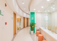 2026年广西助孕公司哪家好？南宁十大助孕机构口碑排行榜揭晓