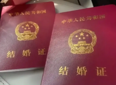 没有结婚证也能做试管？临沂市人民医院单身未婚人群申请指南