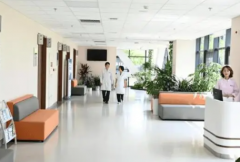 太原优秀的助孕服务公司汇总，这五家机构规模大口碑好