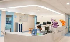 2026重庆市私立试管机构最新榜单：总费用/最低成功率