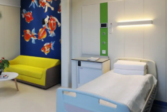 河北石家庄私立试管医院排名最新出炉，排名榜单！