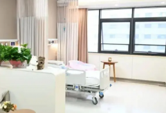 认准这份天津试管私立医院排名：天津市前5强助孕机构名单及优势分析