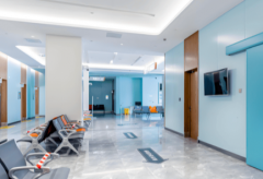 江西南昌市三大助孕机构介绍：具体包括哪几家？