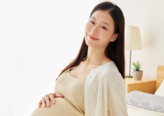 亲身经历：泰国试管包成功私立医院是否值得信任？