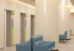 成都市私立试管机构排名前十名及详细费用一览