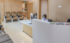 福建省厦门市正规试管助孕机构综合排名前十榜单