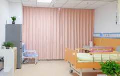 2026年昆明市哪些私立试管医院比较有名？前十名盘点