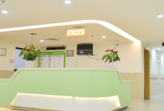 2026江苏省私立试管婴儿医院最新排名出炉(10家)真实口碑评价+专家力荐