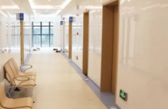 成都市大型助孕中介公司排名前五汇总(最新机构排名榜)