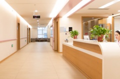 2026年河北省沧州市私立生殖医院试管成功率最新排行榜前十强