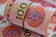 2026年未婚去赣州市妇幼保健院做试管的总费用要多少？