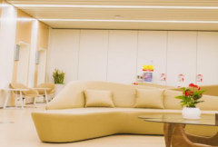 南宁试管成功率高的私立医院盘点_南宁做试管婴儿的私立医院排名榜