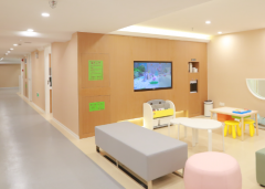 2026长春市三代试管不排队私立医院名单，哪家较好还得参考成功率