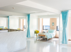 南京市助孕公司排名丨2026十大高成功率助孕机构名录发布