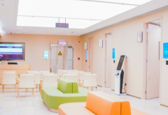 2026年海南省海口市试管婴儿私立医院排行榜，最新十大试管医院出炉！