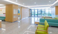 2026年深圳三大热门助孕公司排名，识破最新骗局避免上当