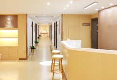 南京市能做试管婴儿的私立机构有哪些？最新名单来了！