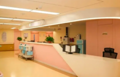 2026年湖南长沙试管婴儿医院成功率TOP10权威榜单