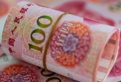 2026年未婚人士去怀化市妇幼保健院做试管大概要花多少钱？