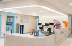 2026辽宁省大连市十好助孕公司名单