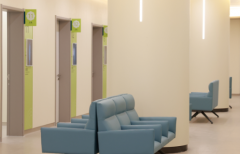 2026广东助孕机构哪家好？东莞十大口碑爱心助孕定点医院！