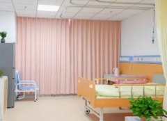 湖北省武汉助孕机构前十名推荐，具体地址及成功率参考！